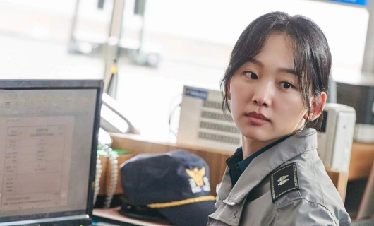 С этого момента время для шоу! 2 серия