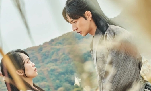 С этого момента время для шоу! 8 серия