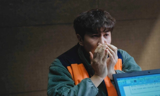 Список покупок убийцы 5 серия