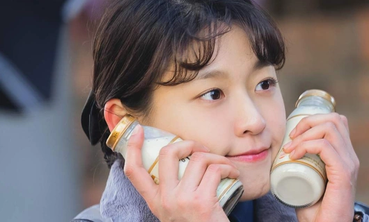 Список покупок убийцы 6 серия