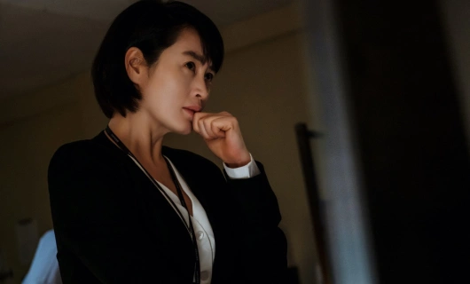 Ювенальный суд 2 серия