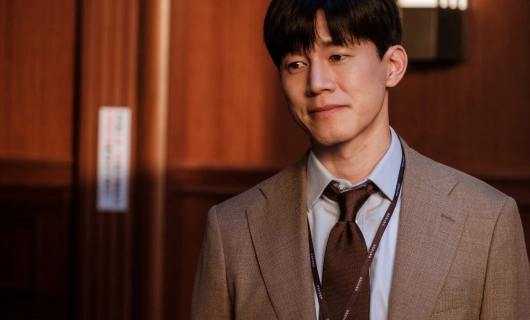 Ювенальный суд 4 серия