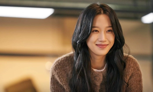 Связь 1 серия