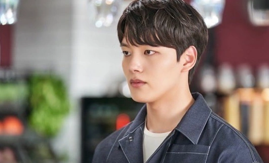 Связь 14 серия