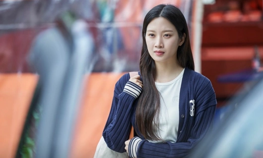 Связь 15 серия