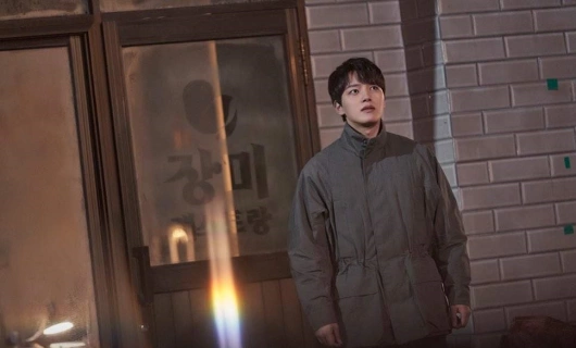 Связь 2 серия