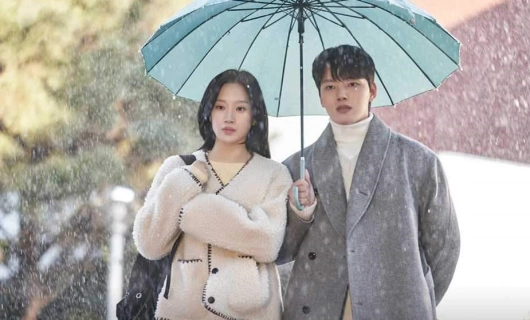 Связь 3 серия