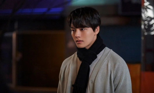 Связь 4 серия