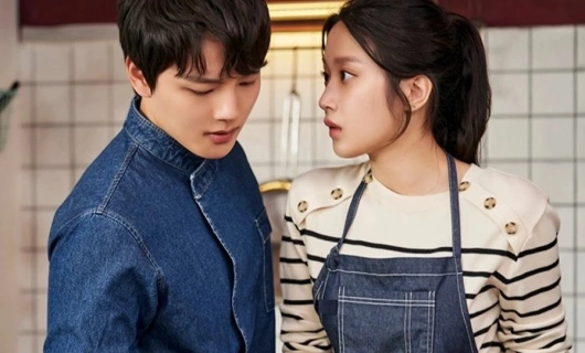 Связь 5 серия