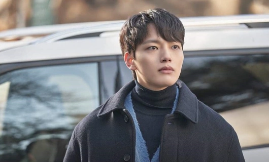 Связь 9 серия