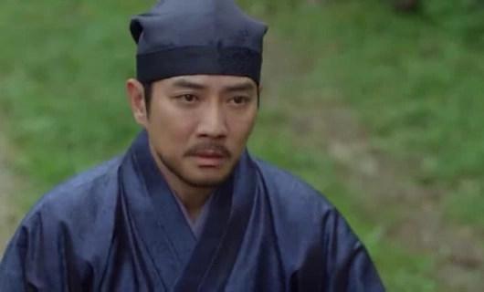 Тэджон Ли Бан Вон спецвыпуск «12.5»