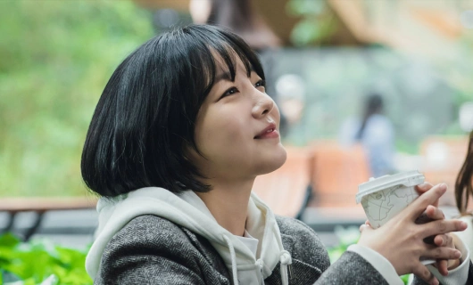 Убийственные каблуки 2 серия