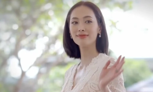 Узел любви 10 серия