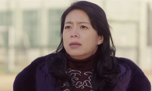 В твоём сердце 2 серия