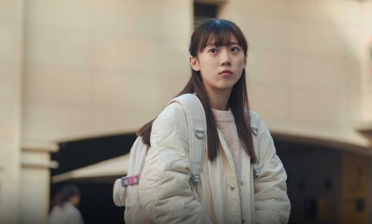 Высший день 2 серия