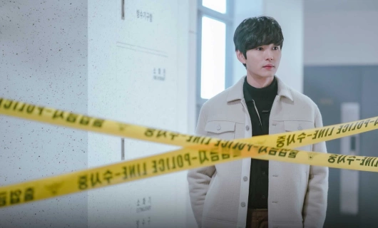 Высший день 3 серия