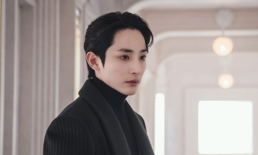 Завтра 1 серия