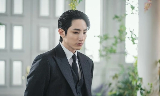 Завтра 11 серия