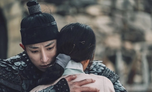 Завтра 14 серия