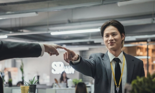 Завтра 16 серия