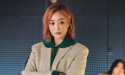 Завтра 2 серия