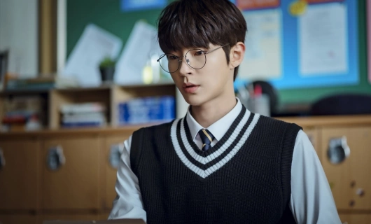 Звуки волшебства 3 серия «Карусель»