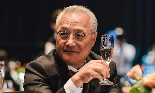 Адамас 12 серия