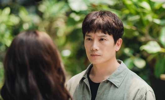 Адамас 6 серия