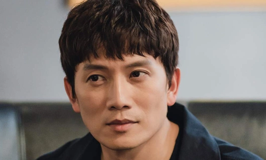 Адамас 7 серия