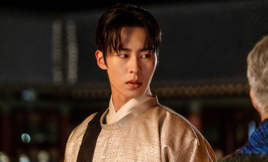 Алхимия душ 1 сезон 15 серия