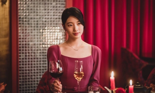 Анна 2 серия