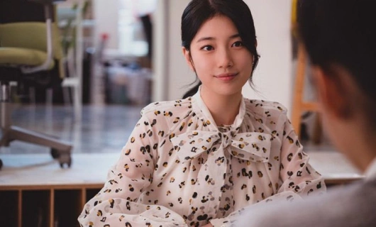 Анна 4 серия