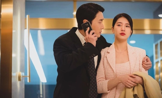 Анна 5 серия