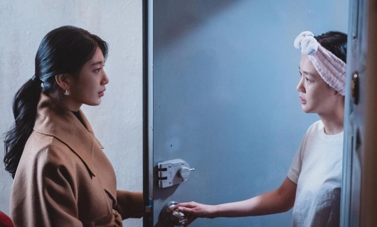 Анна 6 серия