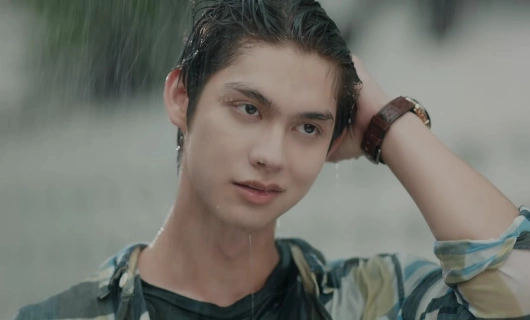 Астрофил 1 серия