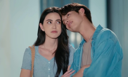 Астрофил 11 серия