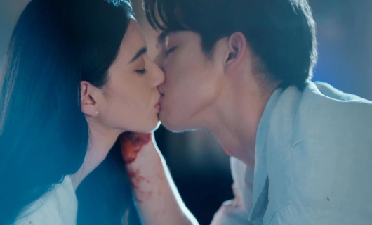 Астрофил 12 серия