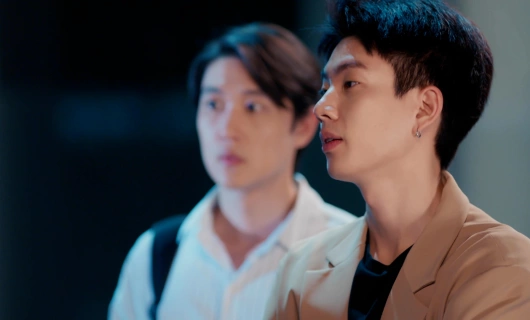 Астрофил 13 серия