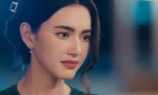 Астрофил 14 серия