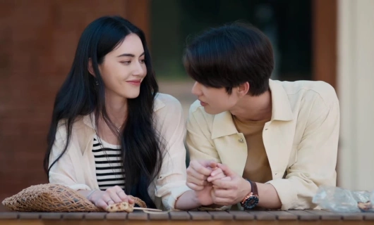 Астрофил 15 серия