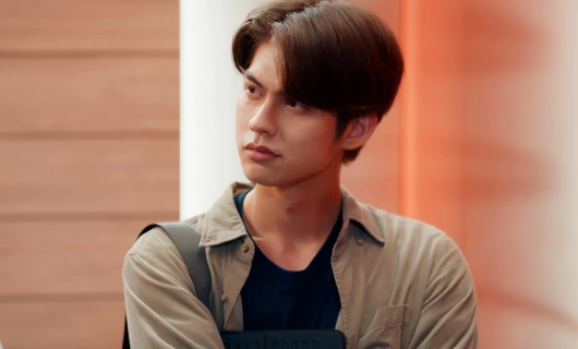 Астрофил 16 серия