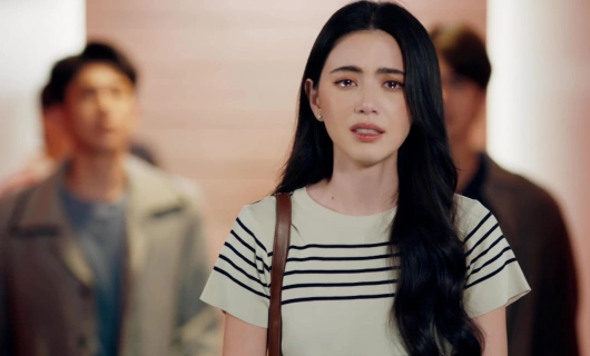 Астрофил 17 серия