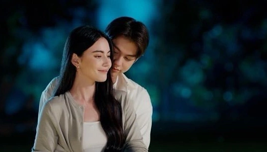 Астрофил 18 серия