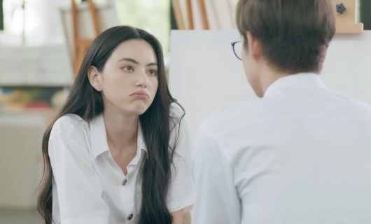 Астрофил 2 серия