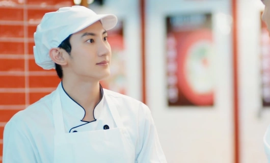 Астрофил 4 серия