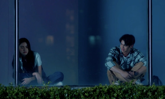 Астрофил 5 серия