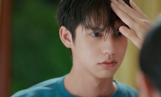 Астрофил 6 серия