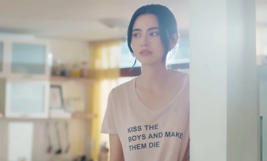 Астрофил 7 серия