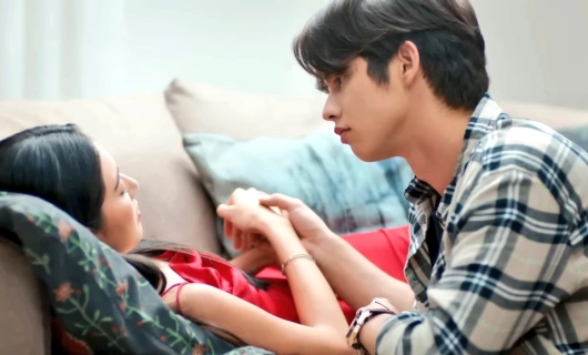 Астрофил 8 серия