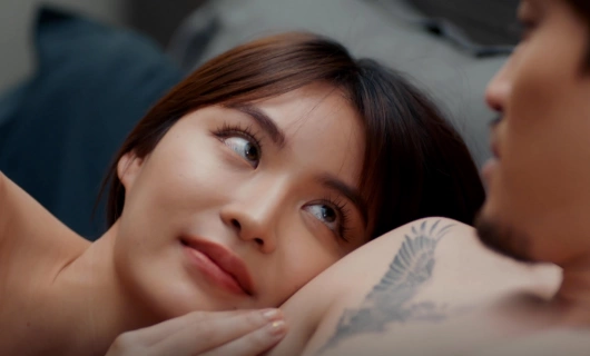 Астрофил 9 серия